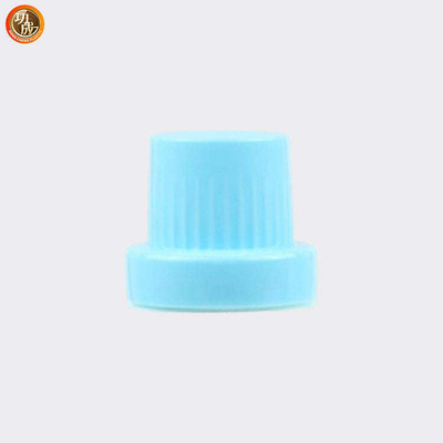 Κενό HDPE 3L πλαστικό υγρό καθαριστικό μπουκάλι πλυντηρίων 1 γαλόνι