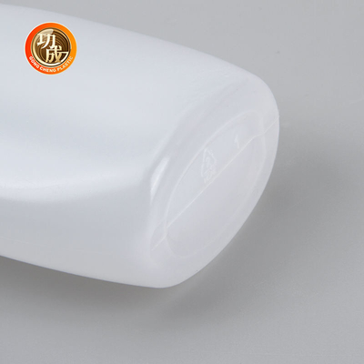 Πλαστικό μπουκάλι 230ml 250ml 500ml 1000ml σάλτσας συμπιέσεων κτυπήματος ΚΑΠ για το κέτσαπ ντοματών