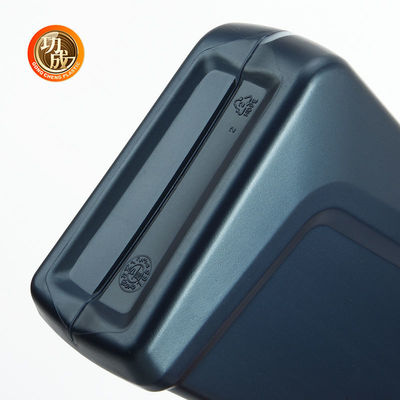 HDPE 500ml 1000ml συσκευάζοντας κανάτες πετρελαίου μηχανών μπουκαλιών πετρελαίου μηχανών