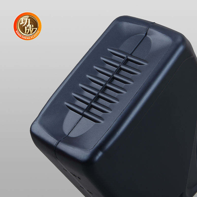 Κενό HDPE συνήθειας μπουκάλι πετρελαίου μηχανών εμπορευματοκιβωτίων πετρελαίου μηχανών 2 λίτρου