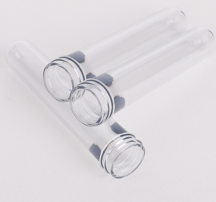 το μπουκάλι σόδας χυμού 28mm 30mm 32mm προσχηματίζει το cOem προσχηματισμών της PET 5 γαλονιού
