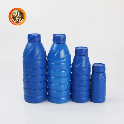 φυτοφάρμακα 500ml 1000ml που συσκευάζουν τα μπουκάλια της PET φυτοφαρμάκων μπουκαλιών 32oz